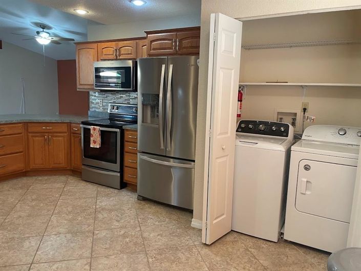 Image No.7-Propriété de 3 chambres à vendre à États-Unis