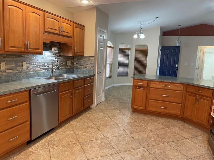 Image No.8-Propriété de 3 chambres à vendre à États-Unis