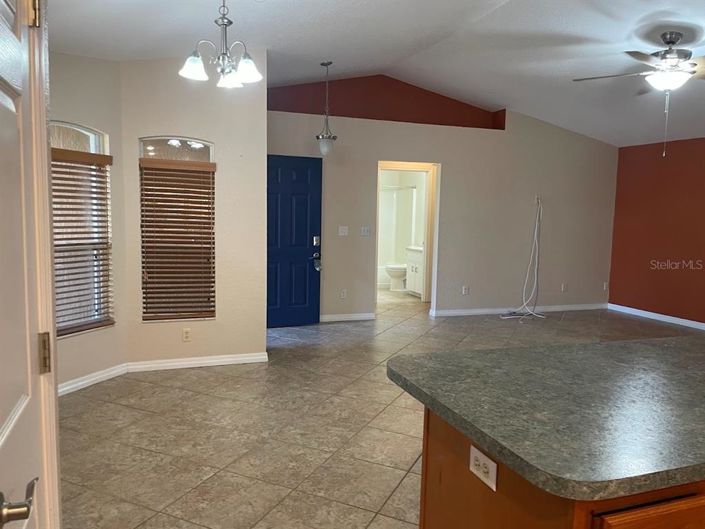 Image No.9-Propriété de 3 chambres à vendre à États-Unis