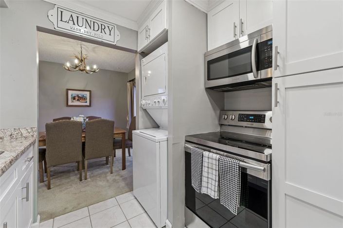 Image No.12-Propriété de 2 chambres à vendre à États-Unis