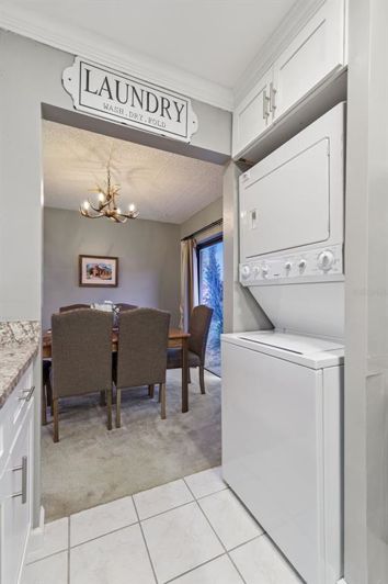 Image No.13-Propriété de 2 chambres à vendre à États-Unis