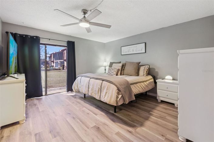 Image No.14-Propriété de 2 chambres à vendre à États-Unis