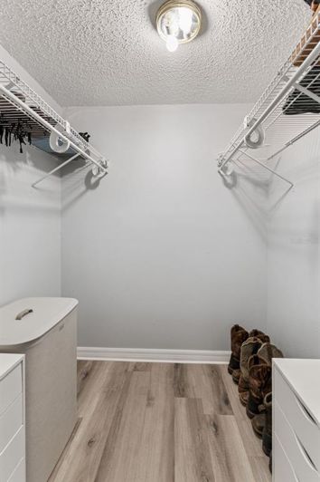 Image No.17-Propriété de 2 chambres à vendre à États-Unis