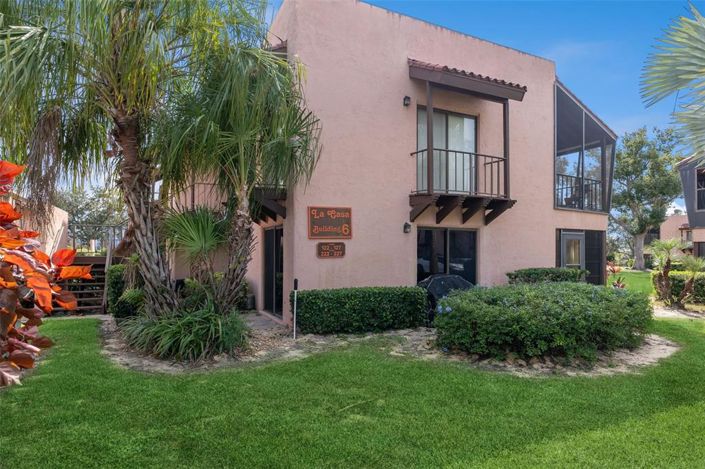 Image No.2-Propriété de 2 chambres à vendre à États-Unis