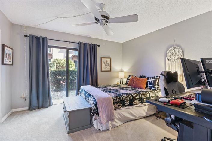 Image No.21-Propriété de 2 chambres à vendre à États-Unis