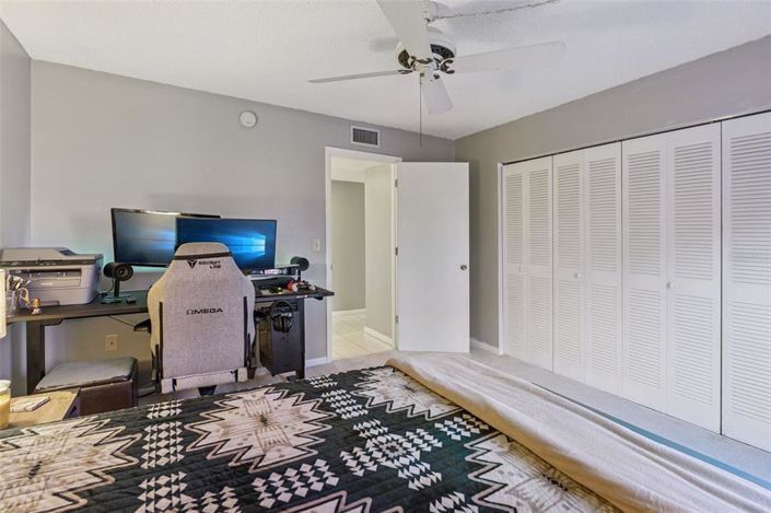 Image No.22-Propriété de 2 chambres à vendre à États-Unis