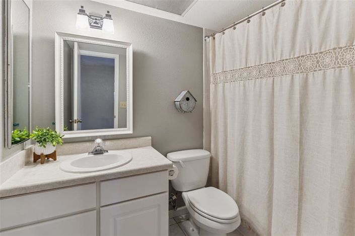 Image No.23-Propriété de 2 chambres à vendre à États-Unis