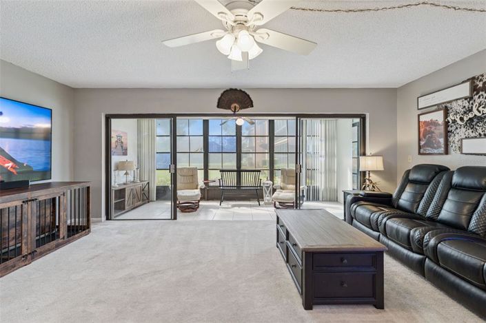 Image No.24-Propriété de 2 chambres à vendre à États-Unis