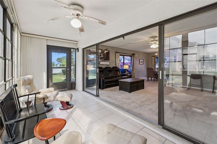 Image No.25-Appartement de 2 chambres à vendre à Saint John