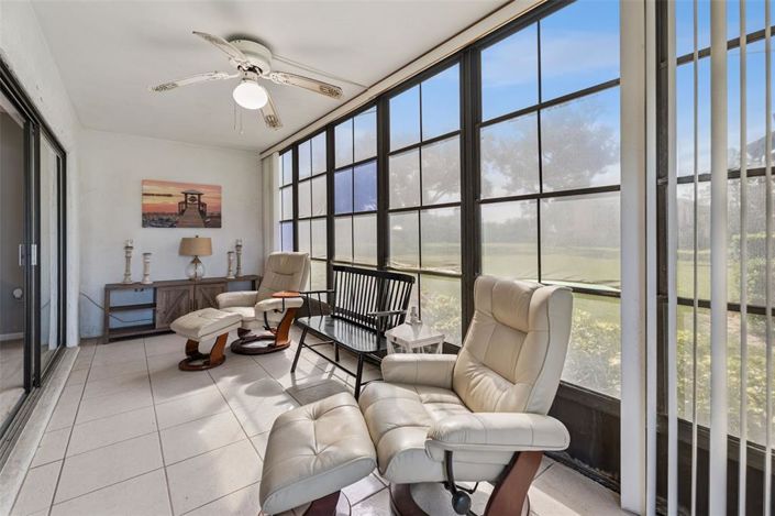 Image No.26-Propriété de 2 chambres à vendre à États-Unis