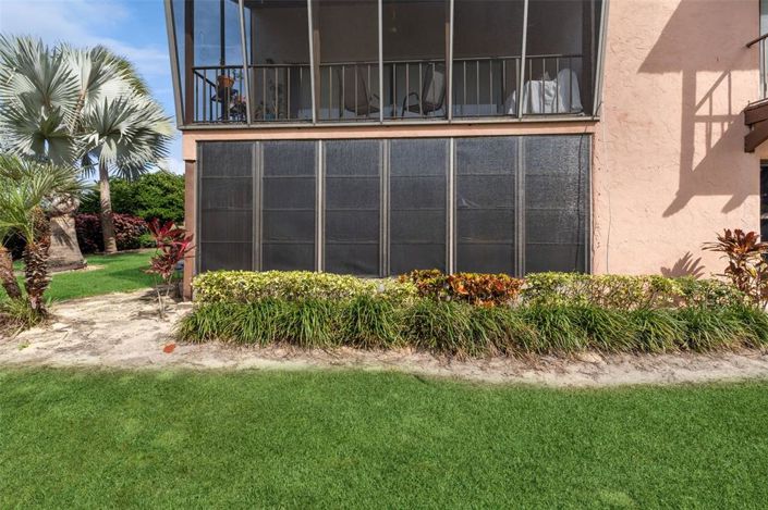 Image No.27-Propriété de 2 chambres à vendre à États-Unis