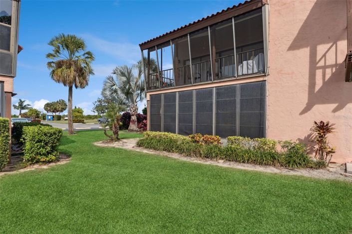 Image No.28-Appartement de 2 chambres à vendre à Saint John