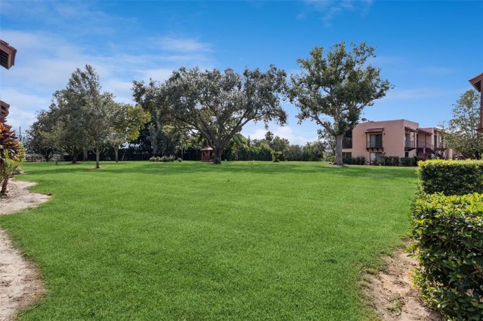 Image No.29-Appartement de 2 chambres à vendre à Saint John