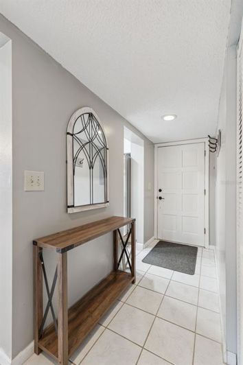 Image No.3-Propriété de 2 chambres à vendre à États-Unis