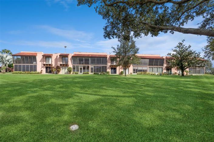 Image No.30-Appartement de 2 chambres à vendre à Saint John