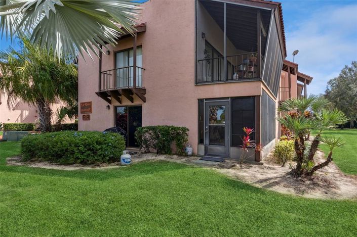 Image No.32-Propriété de 2 chambres à vendre à États-Unis