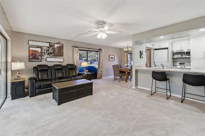 Image No.5-Propriété de 2 chambres à vendre à États-Unis