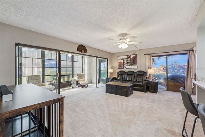 Image No.6-Propriété de 2 chambres à vendre à États-Unis