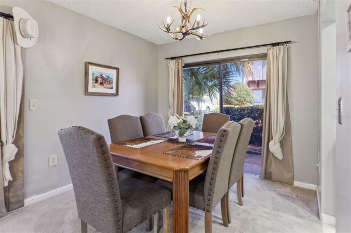 Image No.7-Propriété de 2 chambres à vendre à États-Unis