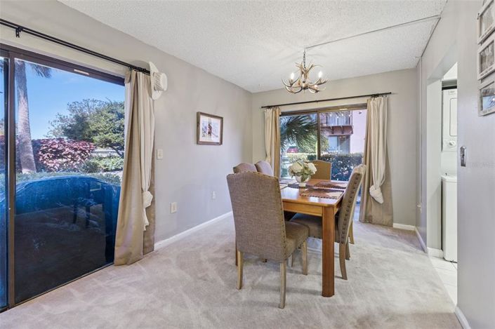 Image No.8-Propriété de 2 chambres à vendre à États-Unis