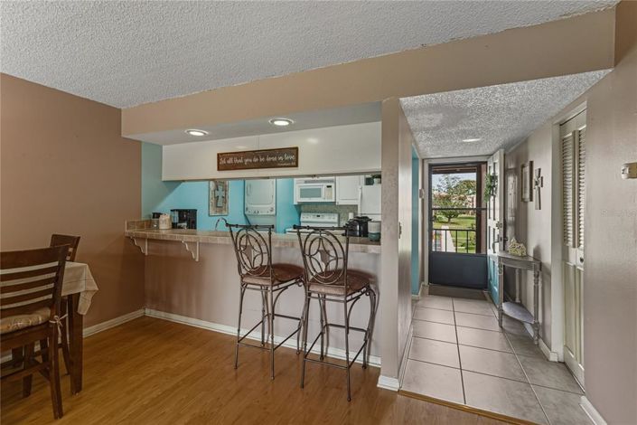 Image No.12-Propriété de 2 chambres à vendre à États-Unis