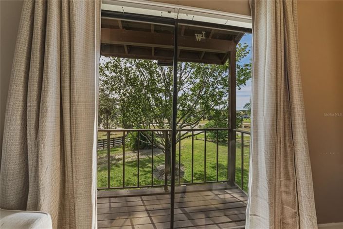 Image No.16-Propriété de 2 chambres à vendre à États-Unis