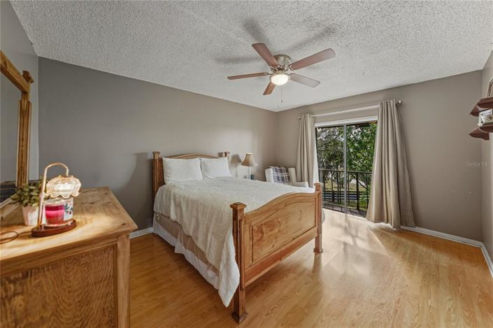 Image No.17-Propriété de 2 chambres à vendre à États-Unis