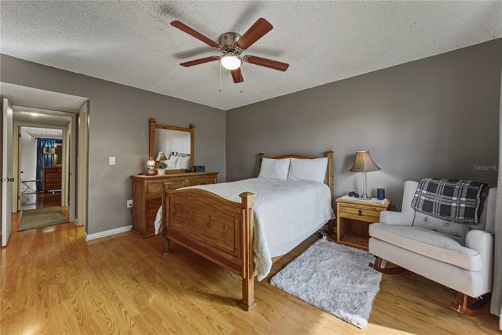 Image No.18-Propriété de 2 chambres à vendre à États-Unis