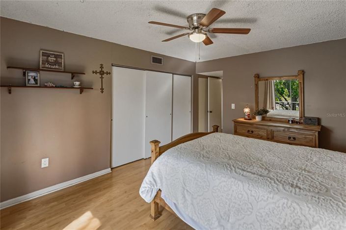 Image No.19-Propriété de 2 chambres à vendre à États-Unis