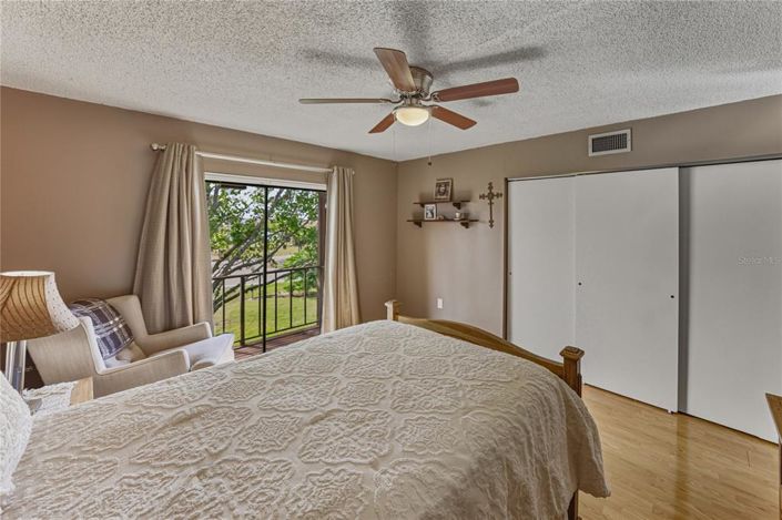 Image No.20-Propriété de 2 chambres à vendre à États-Unis