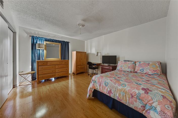 Image No.22-Propriété de 2 chambres à vendre à États-Unis