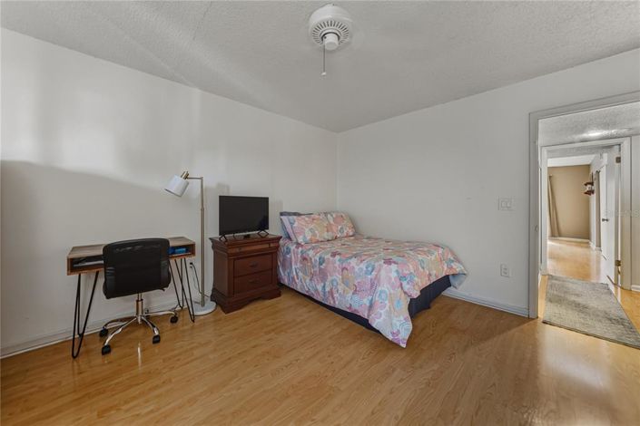 Image No.23-Propriété de 2 chambres à vendre à États-Unis