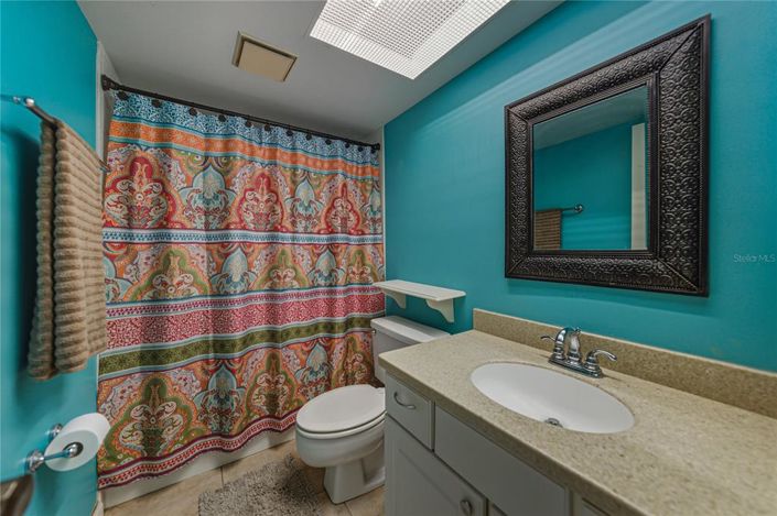 Image No.25-Propriété de 2 chambres à vendre à États-Unis