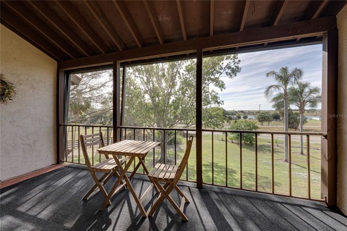 Image No.26-Propriété de 2 chambres à vendre à États-Unis