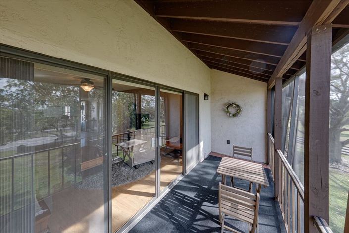 Image No.27-Propriété de 2 chambres à vendre à États-Unis