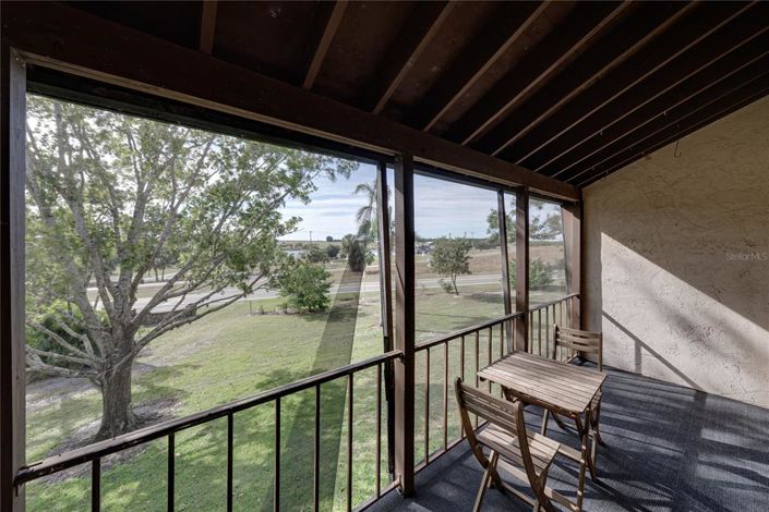 Image No.28-Propriété de 2 chambres à vendre à États-Unis