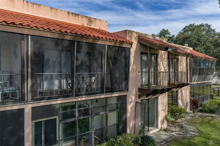 Image No.29-Propriété de 2 chambres à vendre à États-Unis