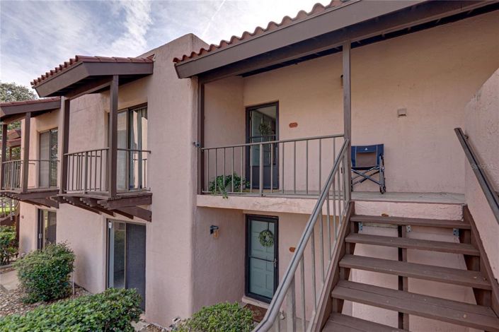 Image No.30-Propriété de 2 chambres à vendre à États-Unis