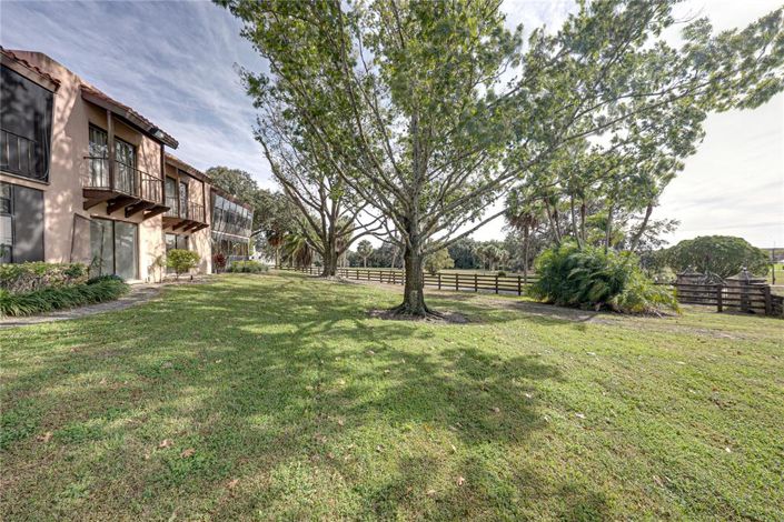 Image No.31-Propriété de 2 chambres à vendre à États-Unis