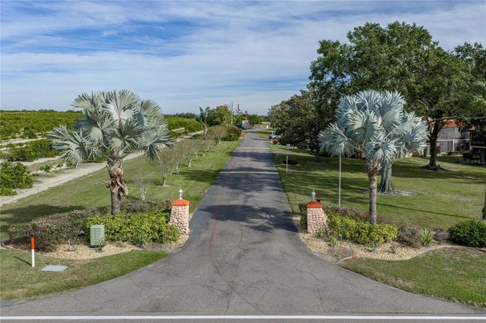 Image No.33-Propriété de 2 chambres à vendre à États-Unis