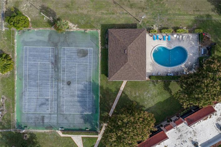 Image No.34-Propriété de 2 chambres à vendre à États-Unis