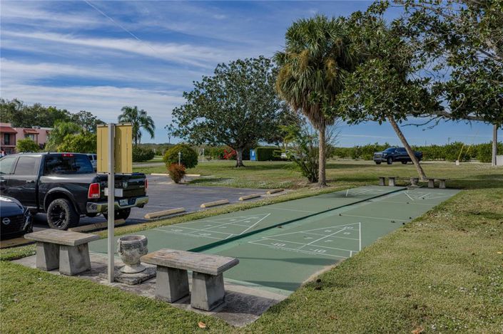 Image No.35-Propriété de 2 chambres à vendre à États-Unis