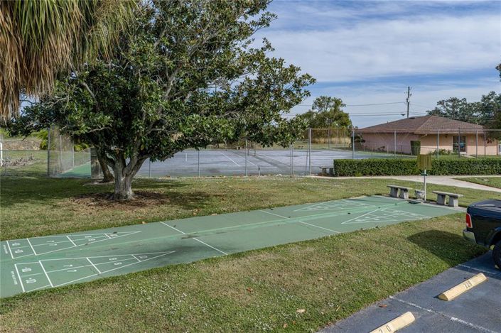 Image No.36-Propriété de 2 chambres à vendre à États-Unis