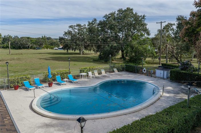 Image No.37-Propriété de 2 chambres à vendre à États-Unis