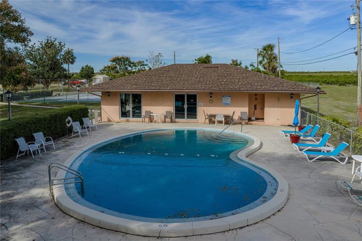 Image No.38-Propriété de 2 chambres à vendre à États-Unis