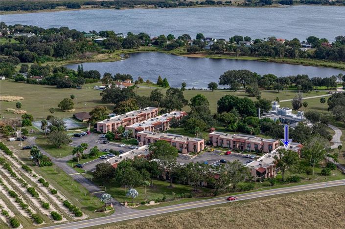 Image No.39-Propriété de 2 chambres à vendre à États-Unis