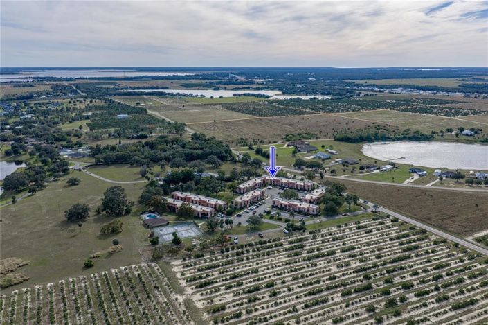 Image No.40-Propriété de 2 chambres à vendre à États-Unis