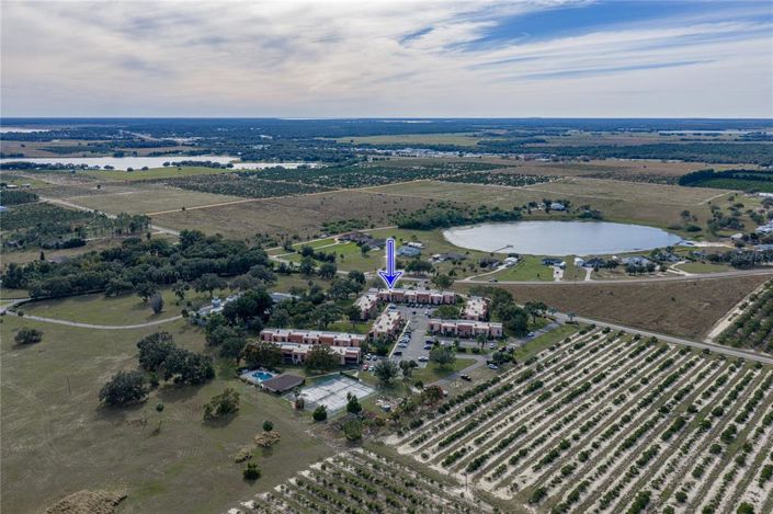 Image No.41-Propriété de 2 chambres à vendre à États-Unis