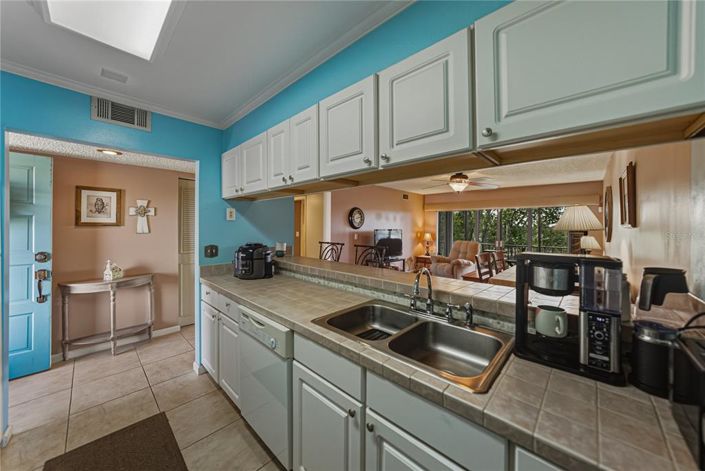 Image No.5-Propriété de 2 chambres à vendre à États-Unis