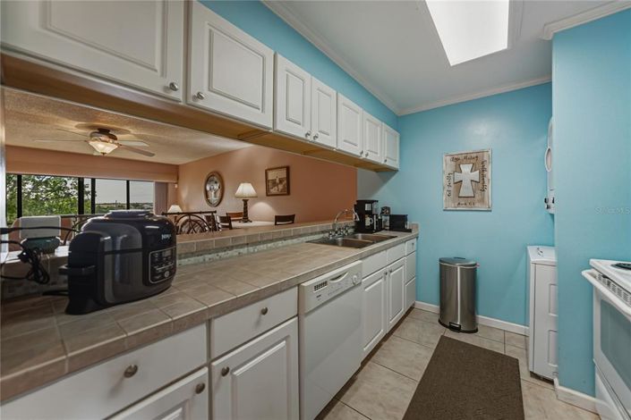 Image No.6-Propriété de 2 chambres à vendre à États-Unis